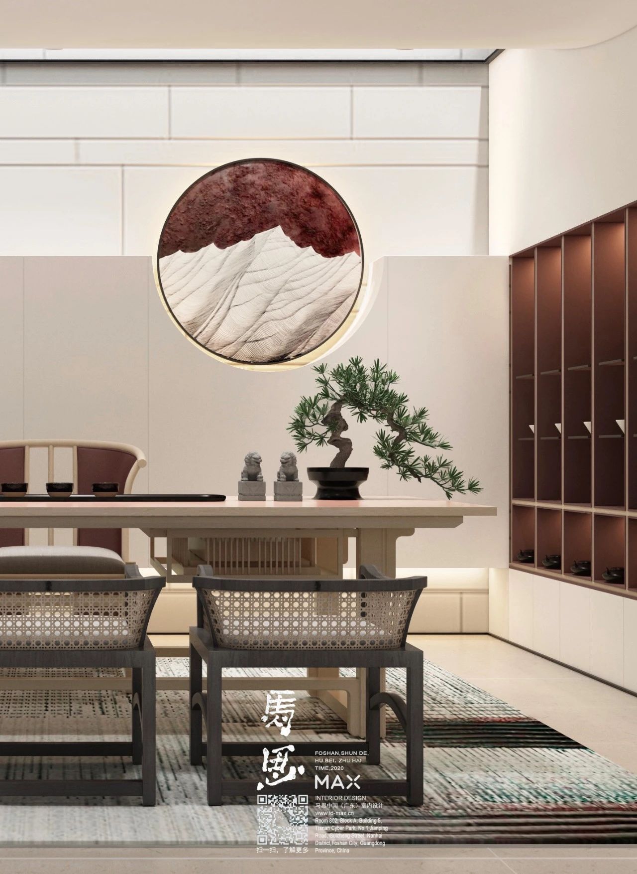 深圳裝修設計 深圳裝修設計