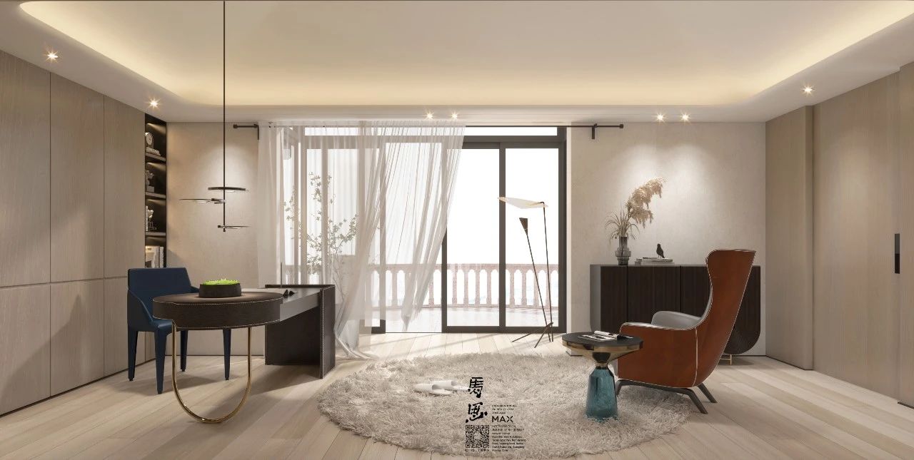 深圳裝修設計 深圳裝修設計