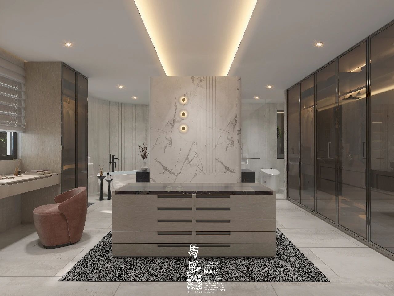 深圳裝修設計 深圳裝修設計