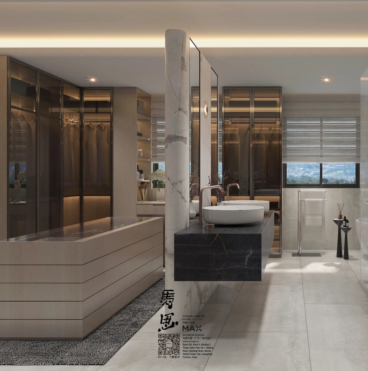 深圳裝修設計 深圳裝修設計