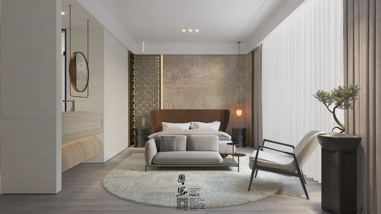 深圳裝修設計 深圳裝修設計