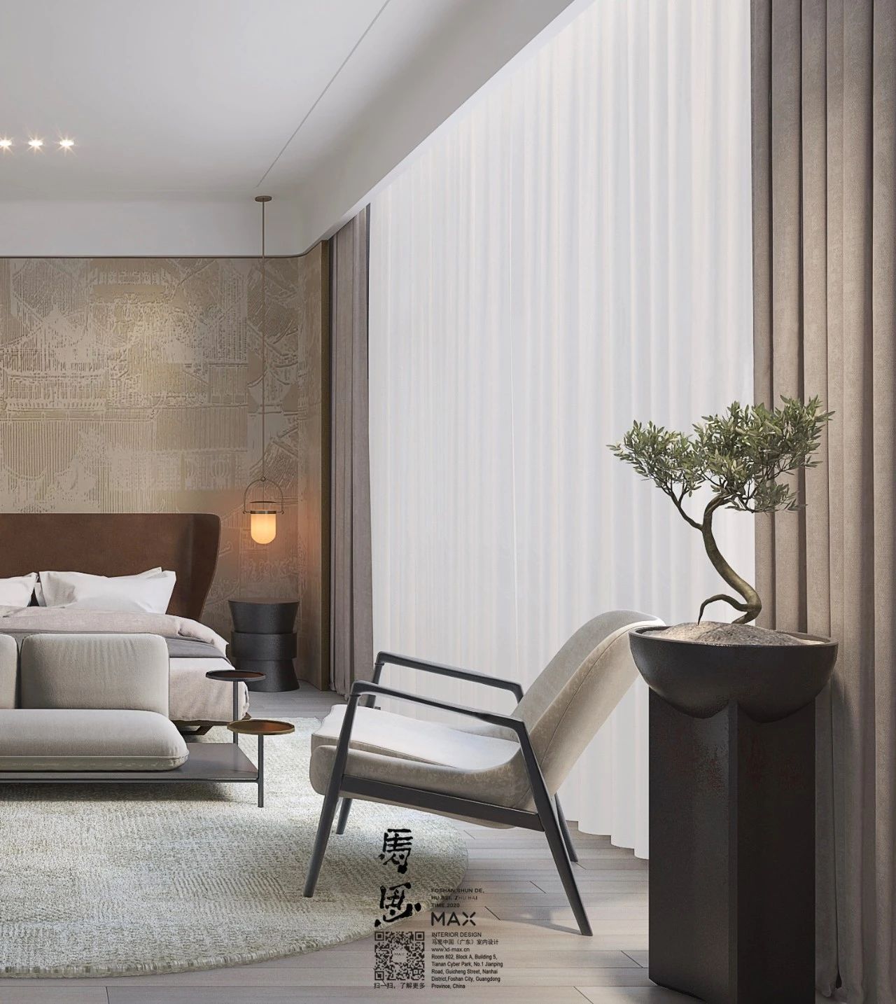 深圳裝修設計 深圳裝修設計