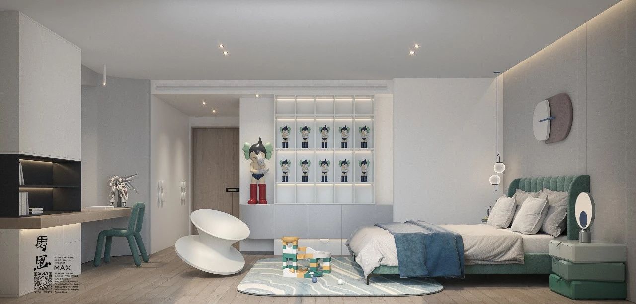 深圳裝修設計 深圳裝修設計