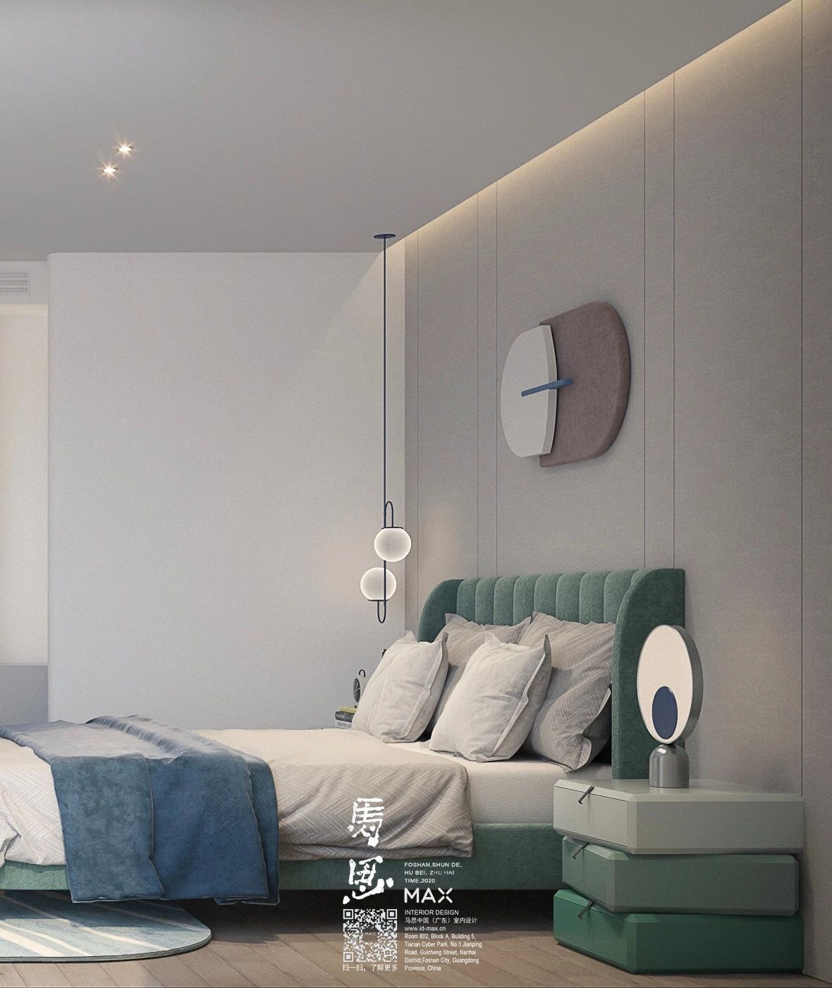 深圳裝修設計 深圳裝修設計