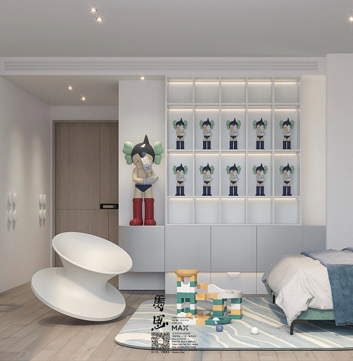 深圳裝修設計 深圳裝修設計