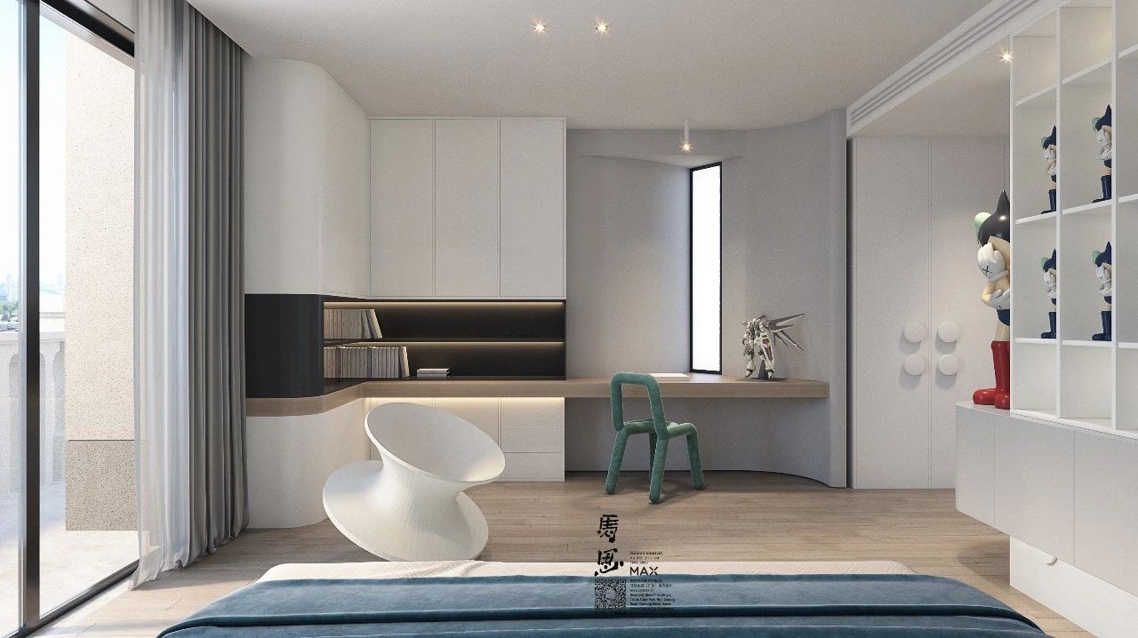 深圳裝修設計 深圳裝修設計