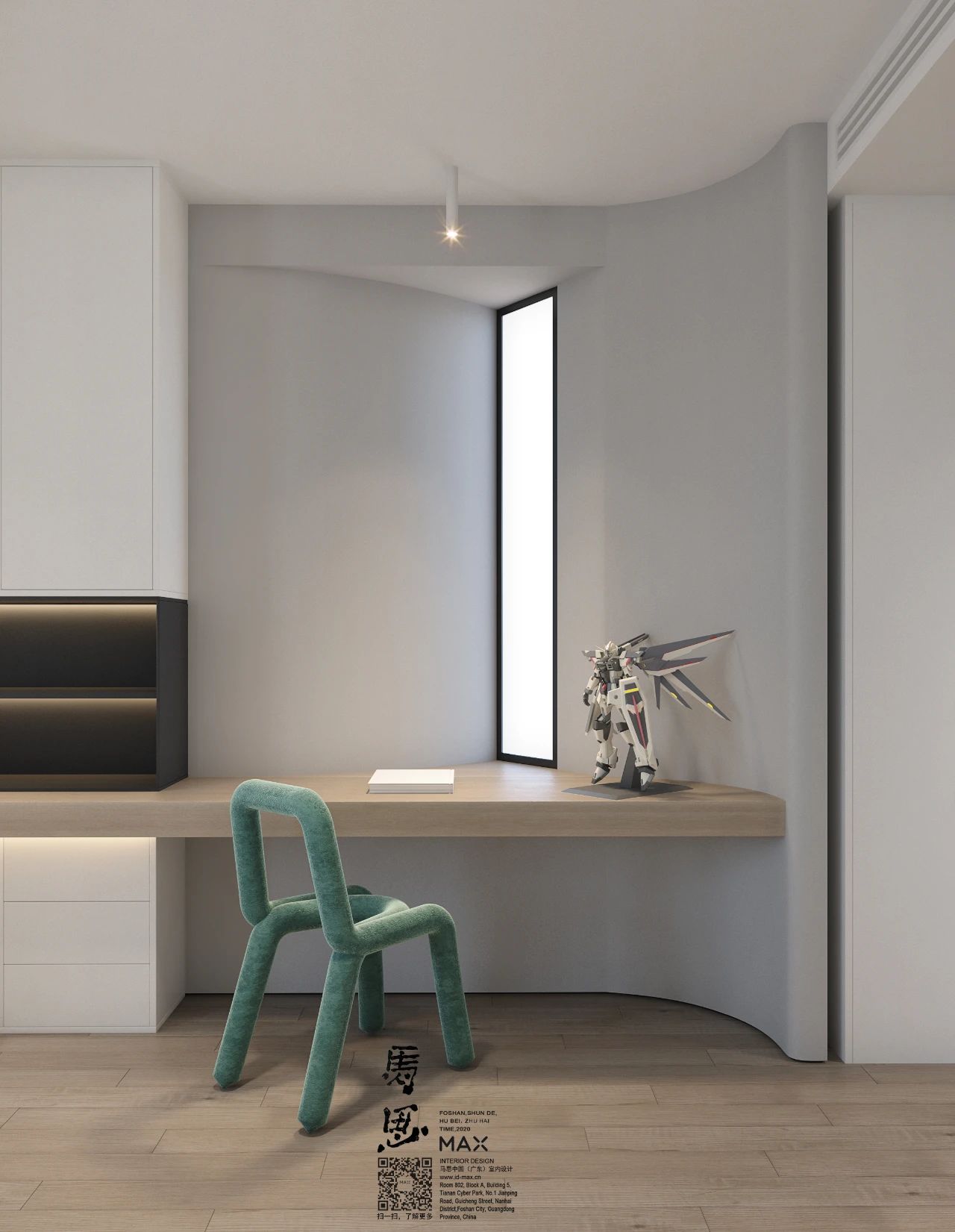 深圳裝修設計 深圳裝修設計