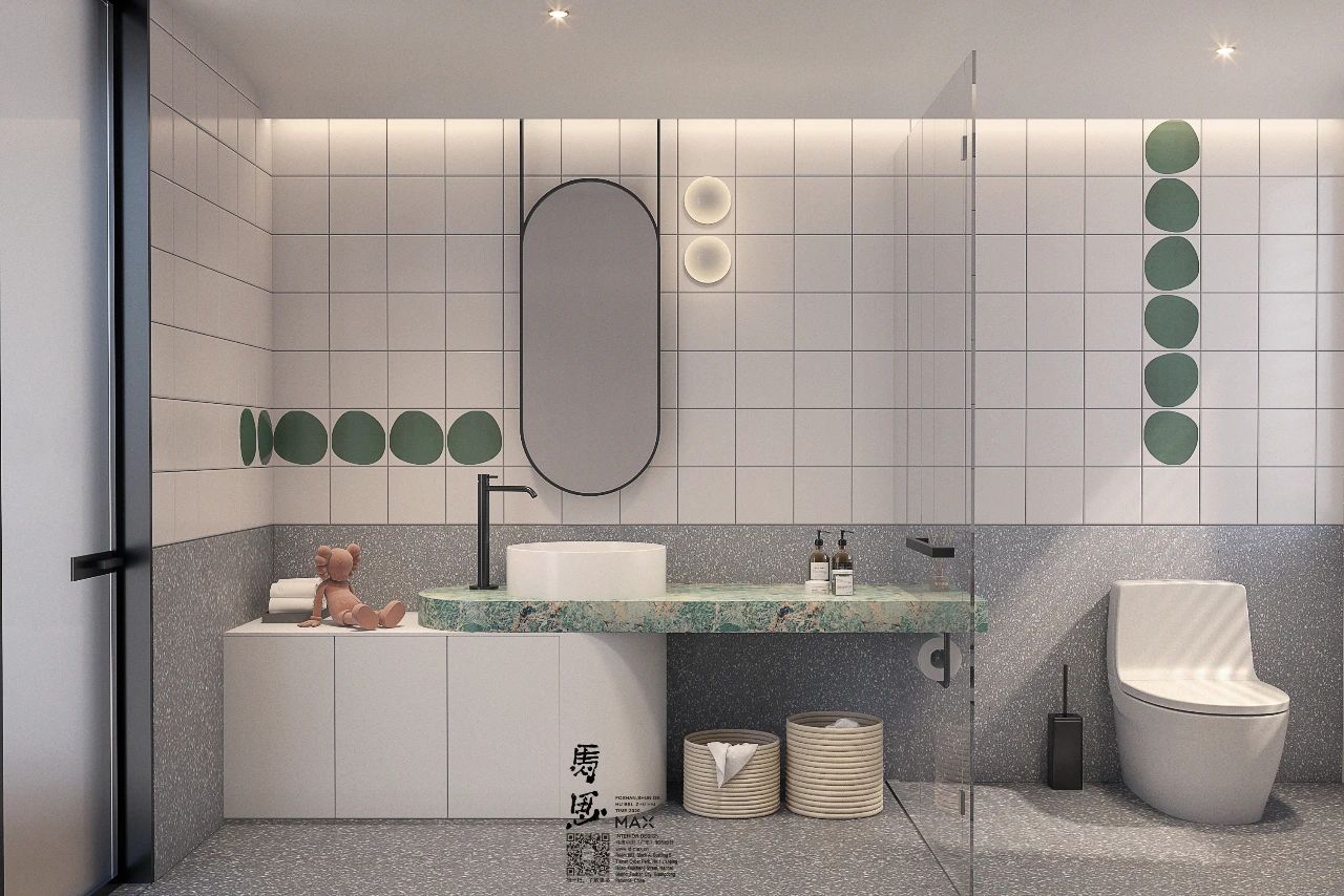 深圳裝修設計 深圳裝修設計