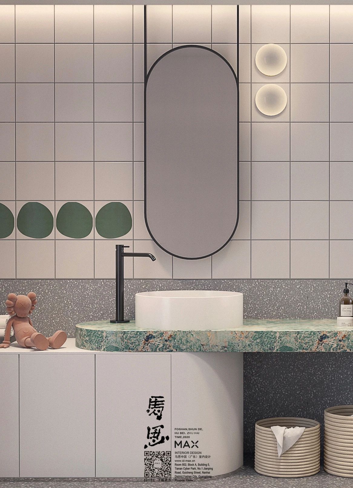 深圳裝修設計 深圳裝修設計