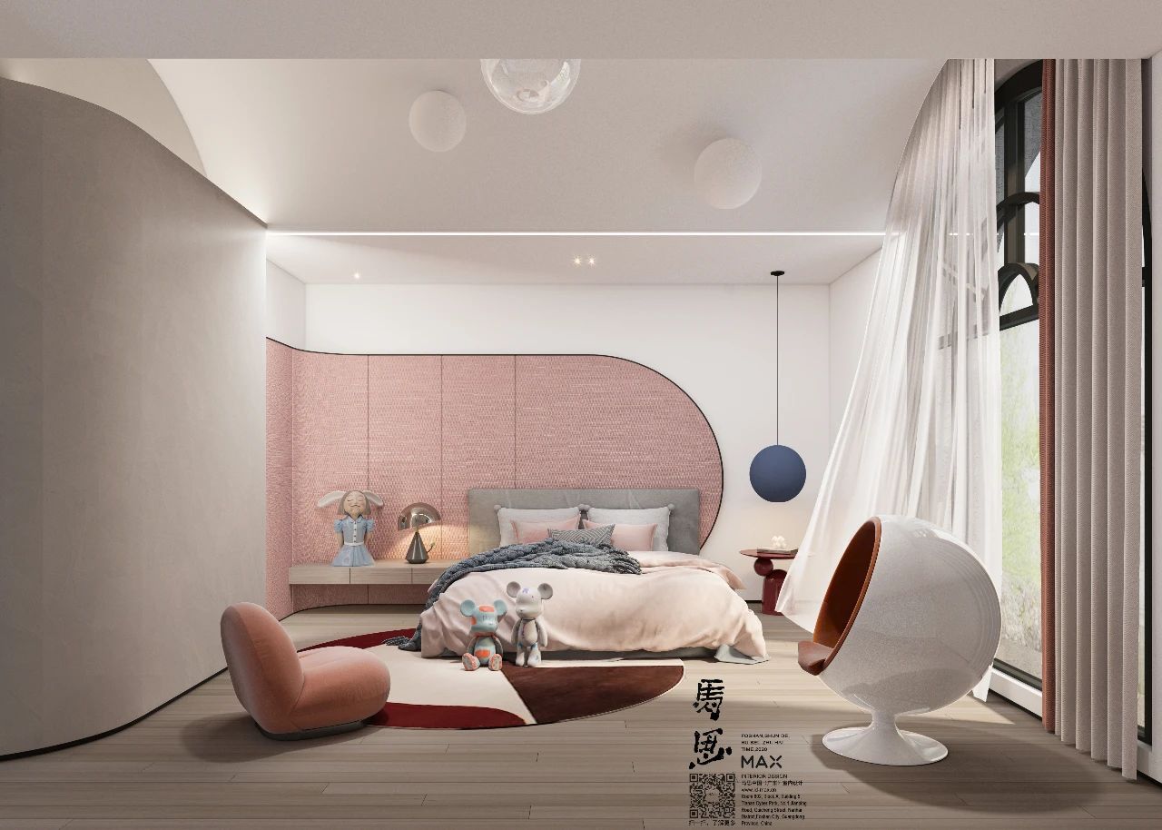 深圳裝修設計 深圳裝修設計