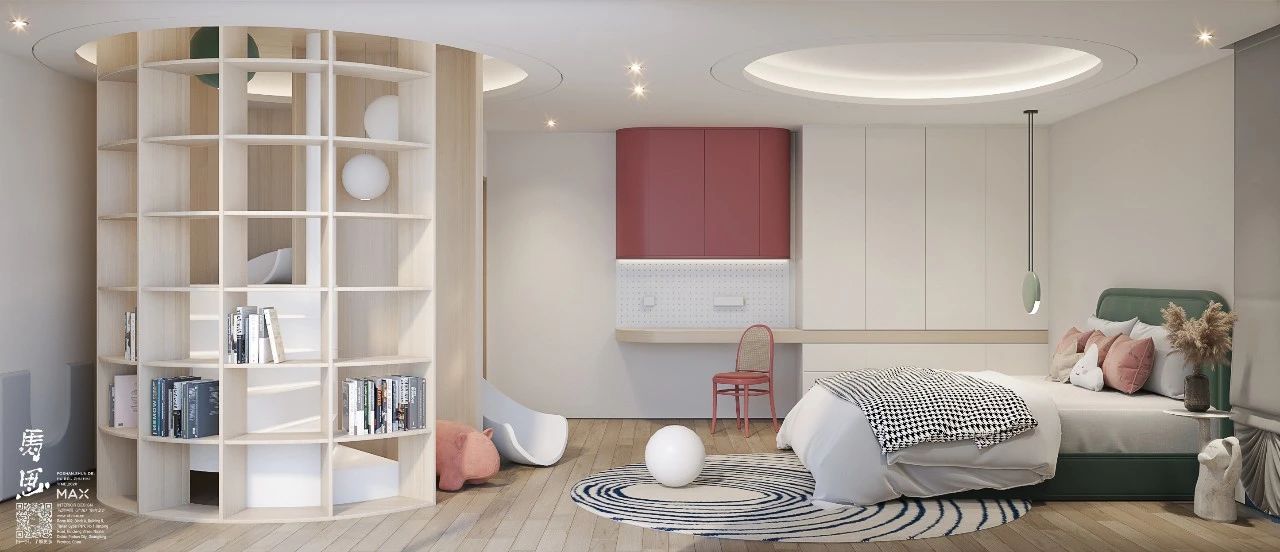 深圳裝修設計 深圳裝修設計