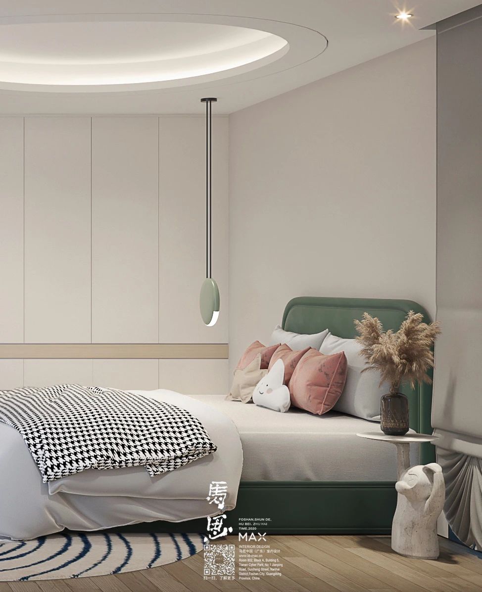 深圳裝修設計 深圳裝修設計