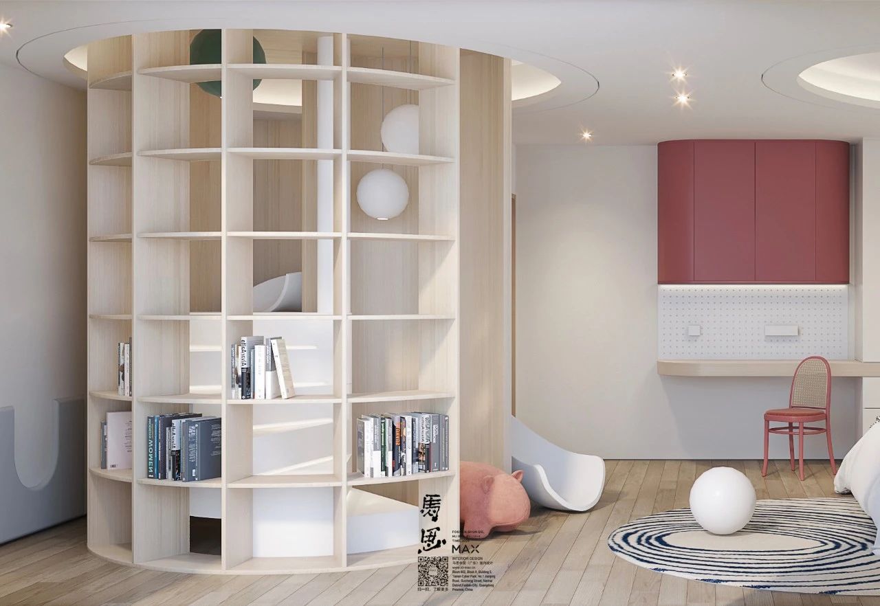 深圳裝修設計 深圳裝修設計