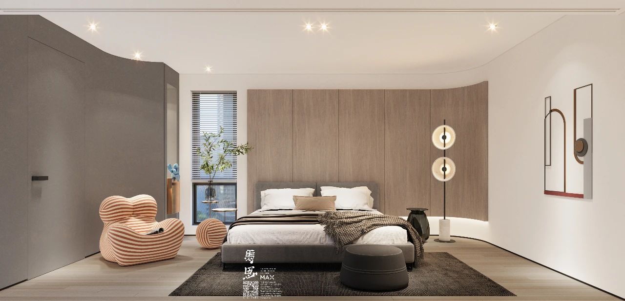 深圳裝修設計 深圳裝修設計