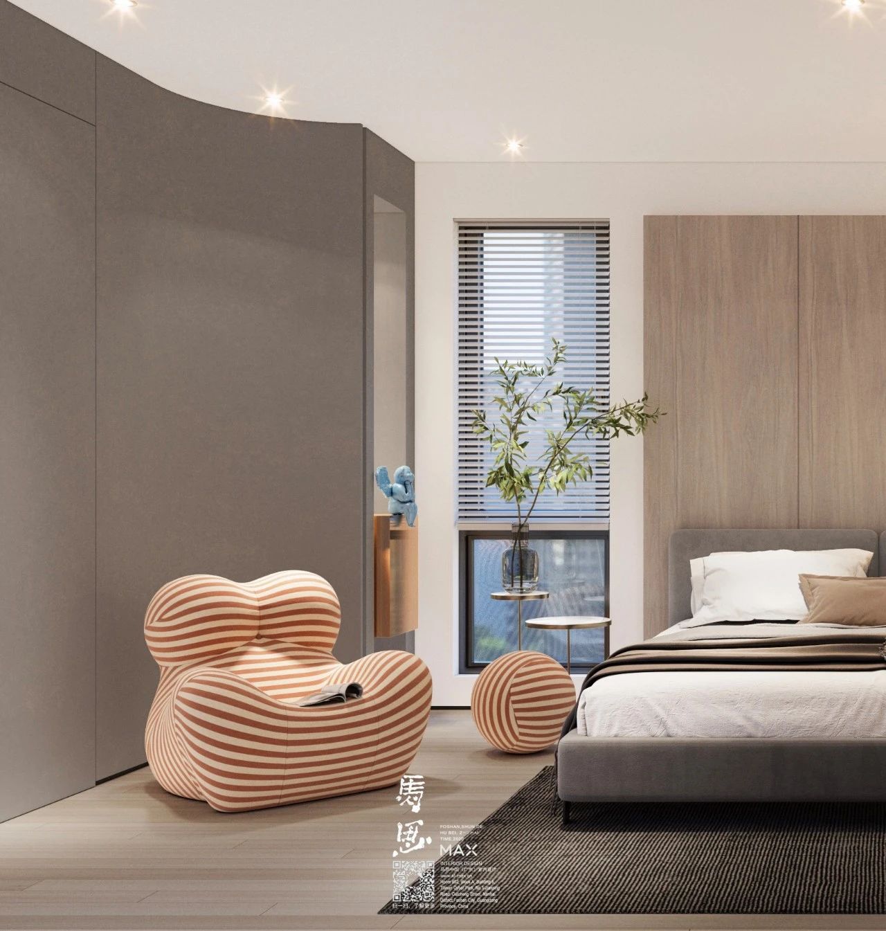 深圳裝修設計 深圳裝修設計