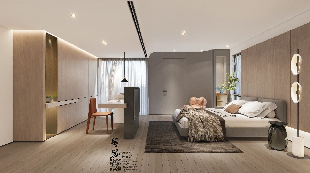 深圳裝修設計 深圳裝修設計