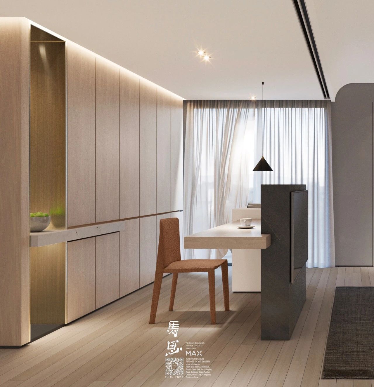 深圳裝修設計 深圳裝修設計