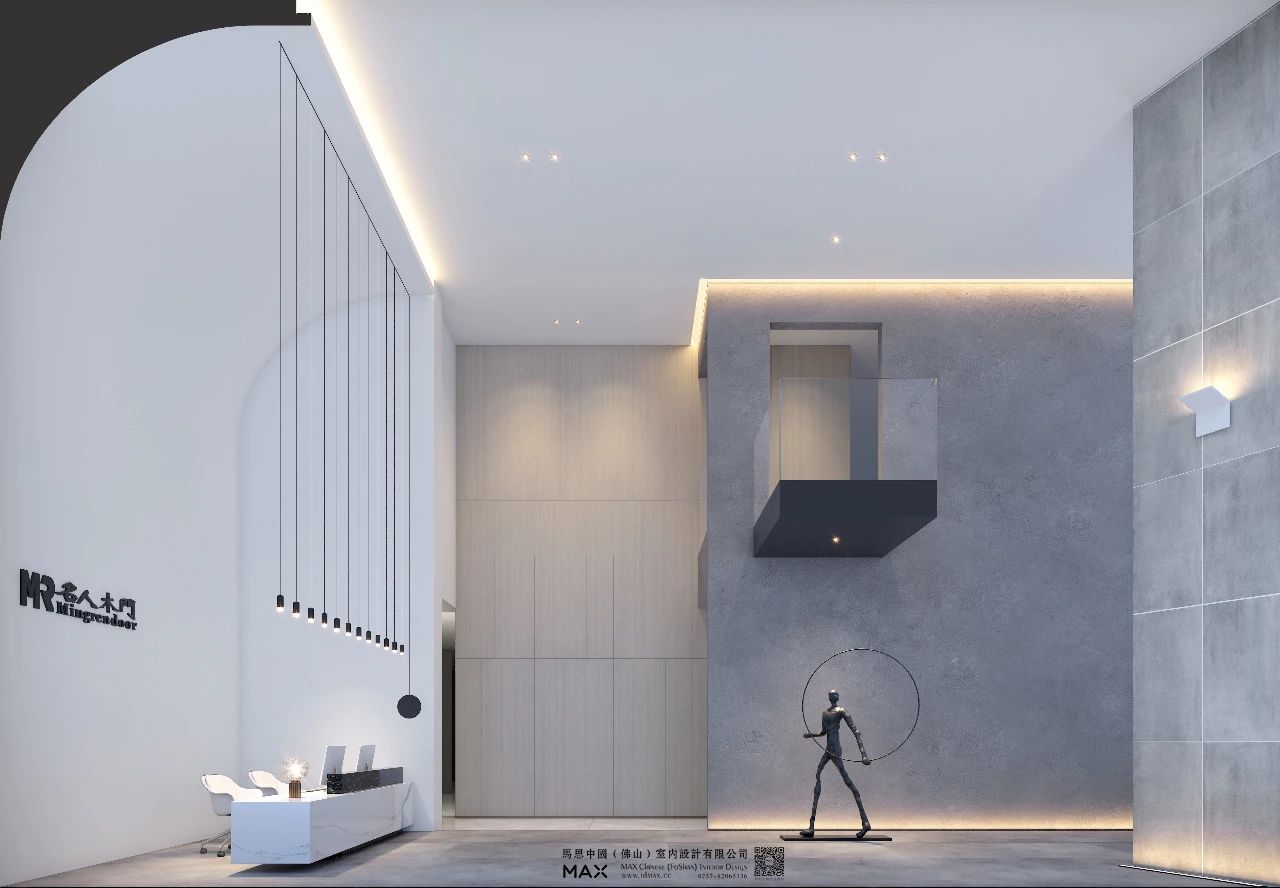 珠海室內設計 珠海室內設計