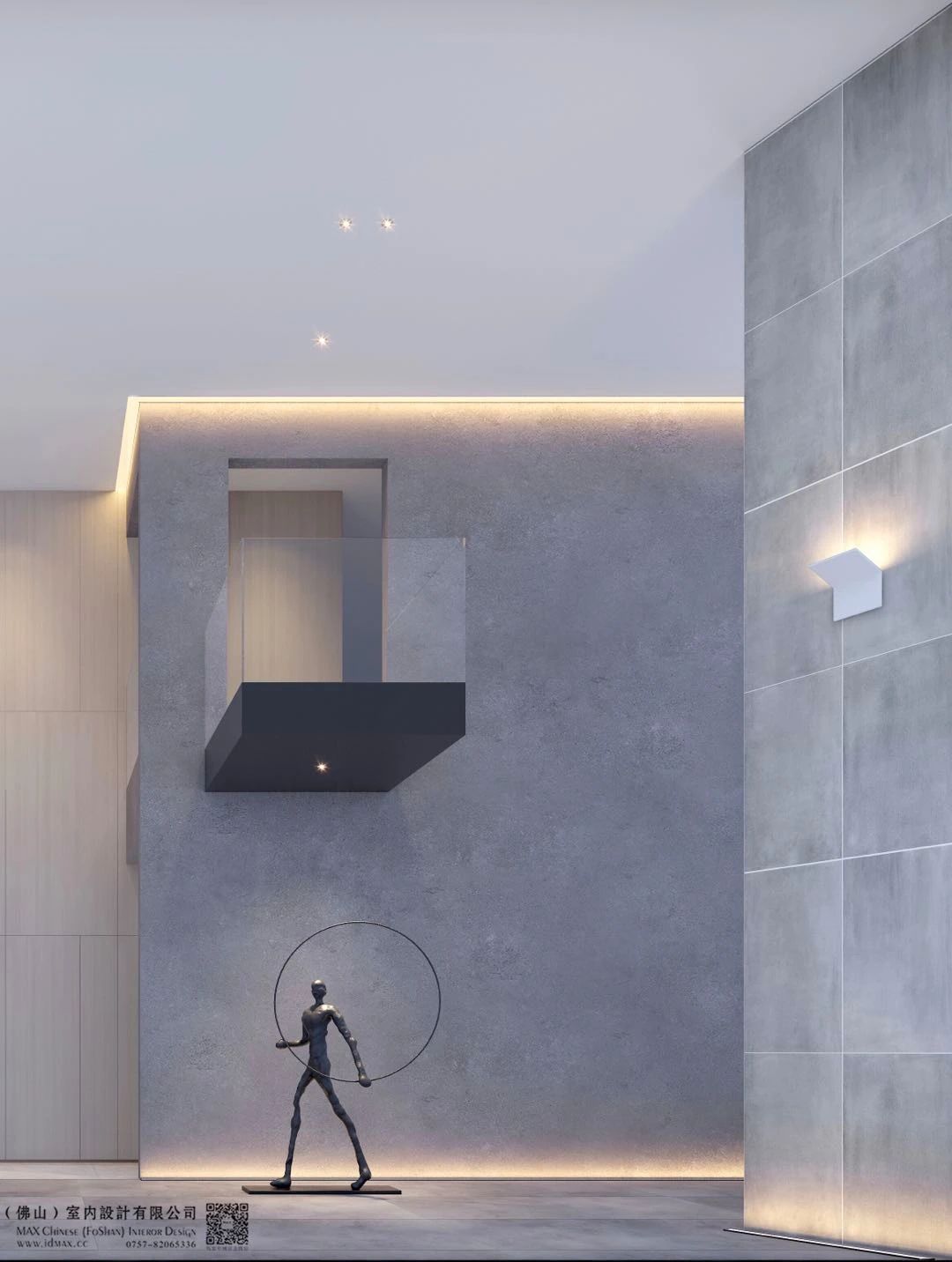 珠海室內設計 珠海室內設計