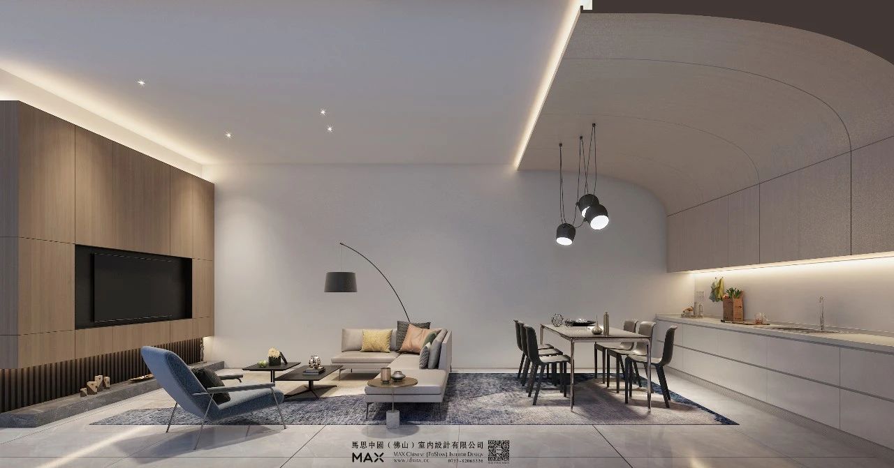 珠海室內設計 珠海室內設計