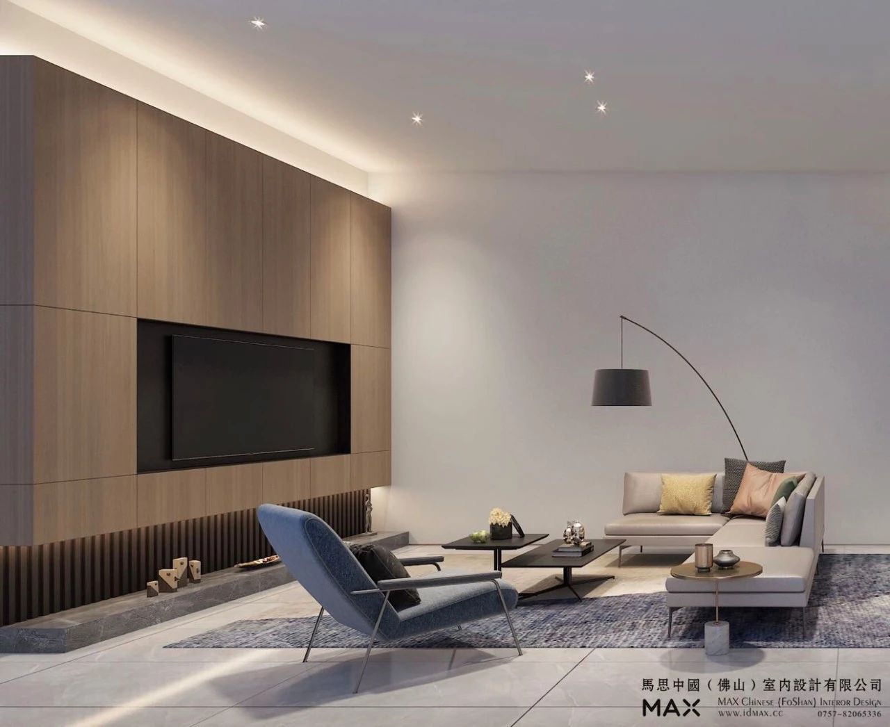 珠海室內設計 珠海室內設計