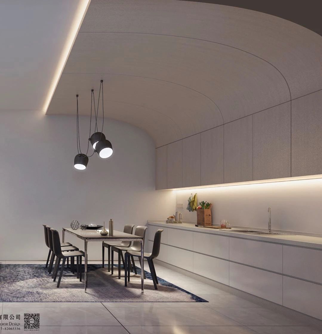 珠海室內設計 珠海室內設計