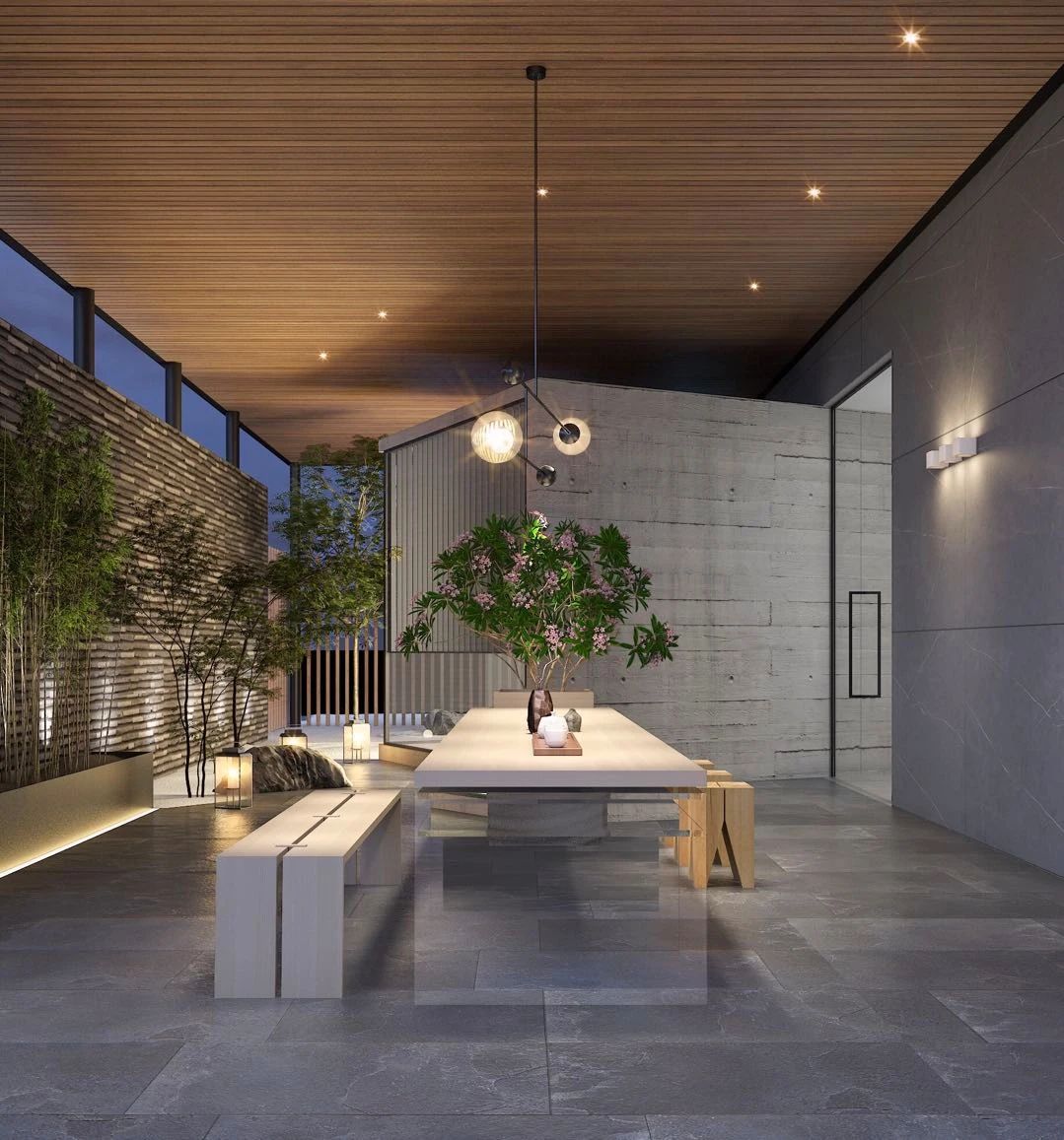 珠海室內設計 珠海室內設計