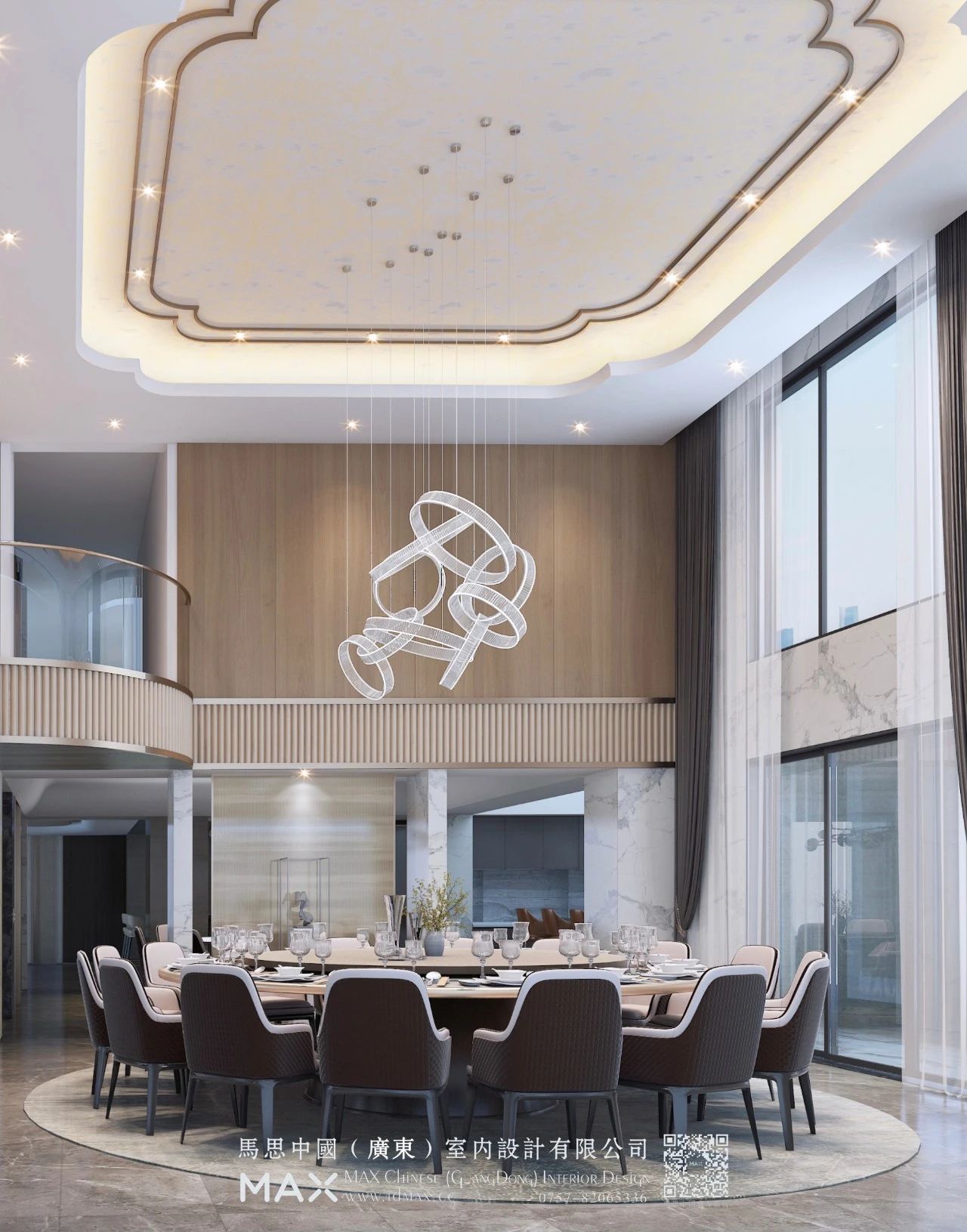 東莞室內(nèi)設(shè)計(jì)