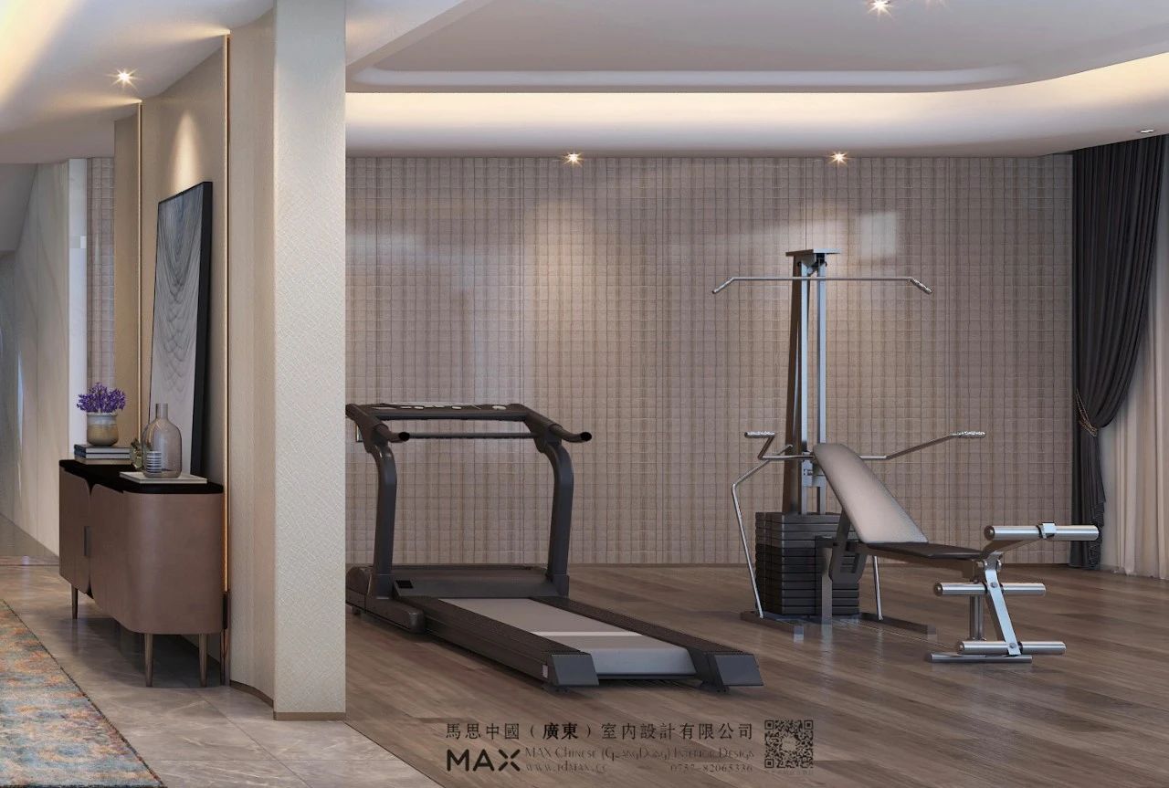 東莞室內(nèi)設(shè)計(jì)