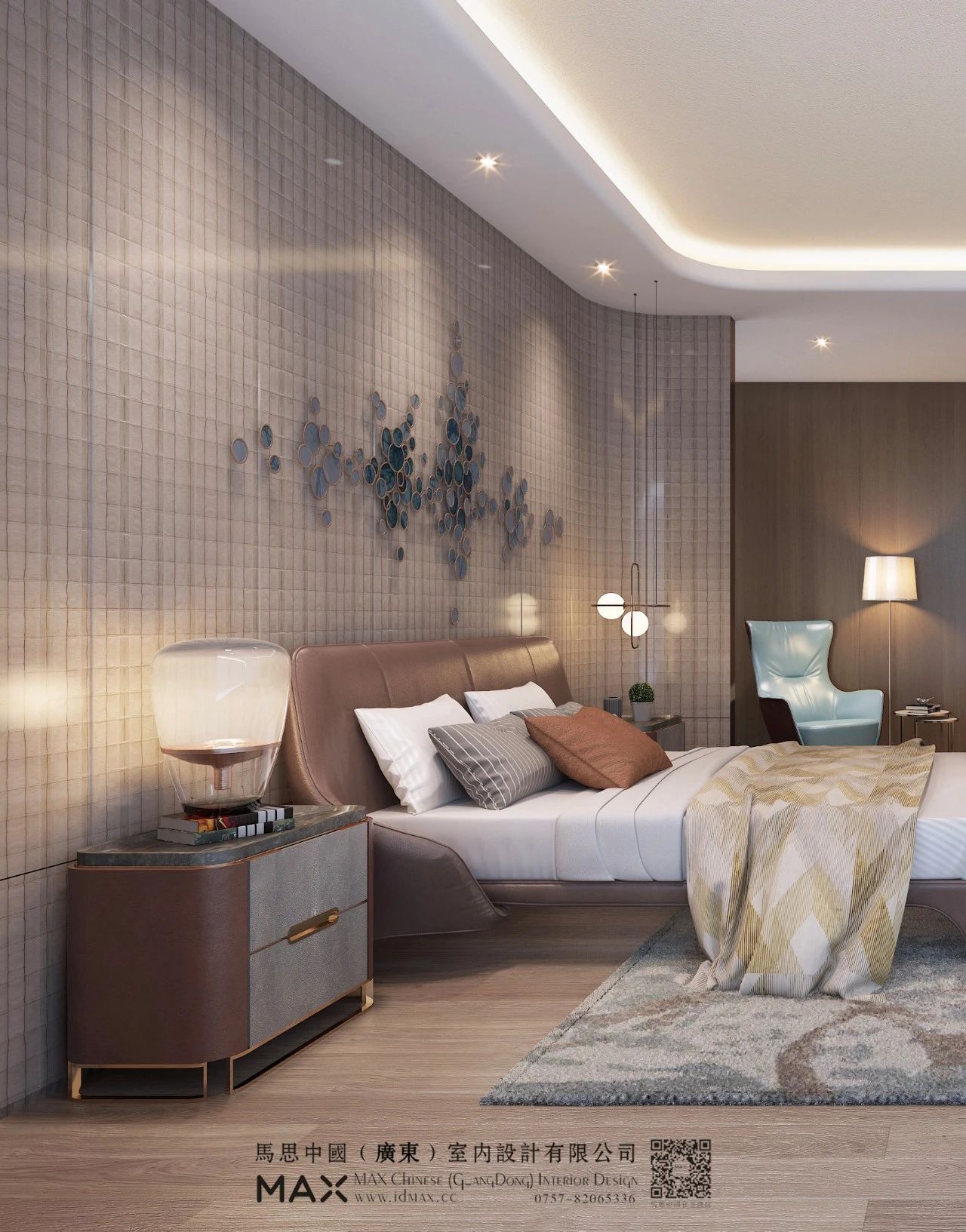 東莞室內(nèi)設(shè)計(jì)