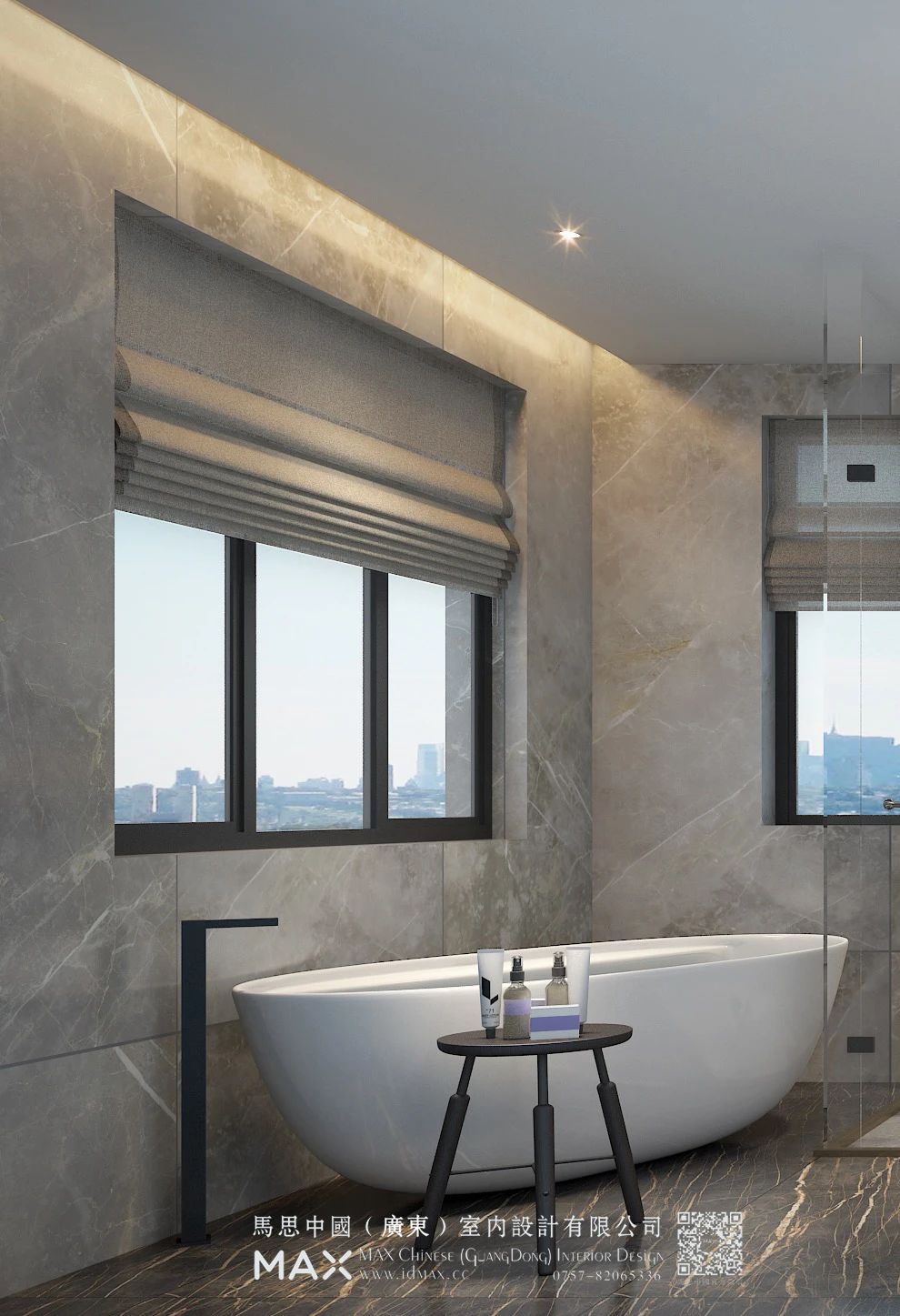 東莞室內(nèi)設(shè)計(jì)