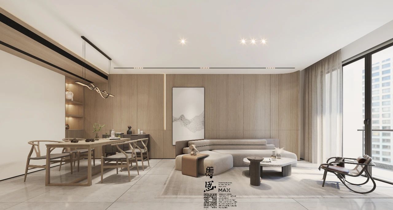 廣州裝修設計 廣州裝修設計