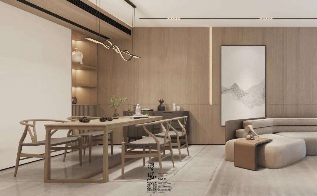 廣州裝修設計 廣州裝修設計