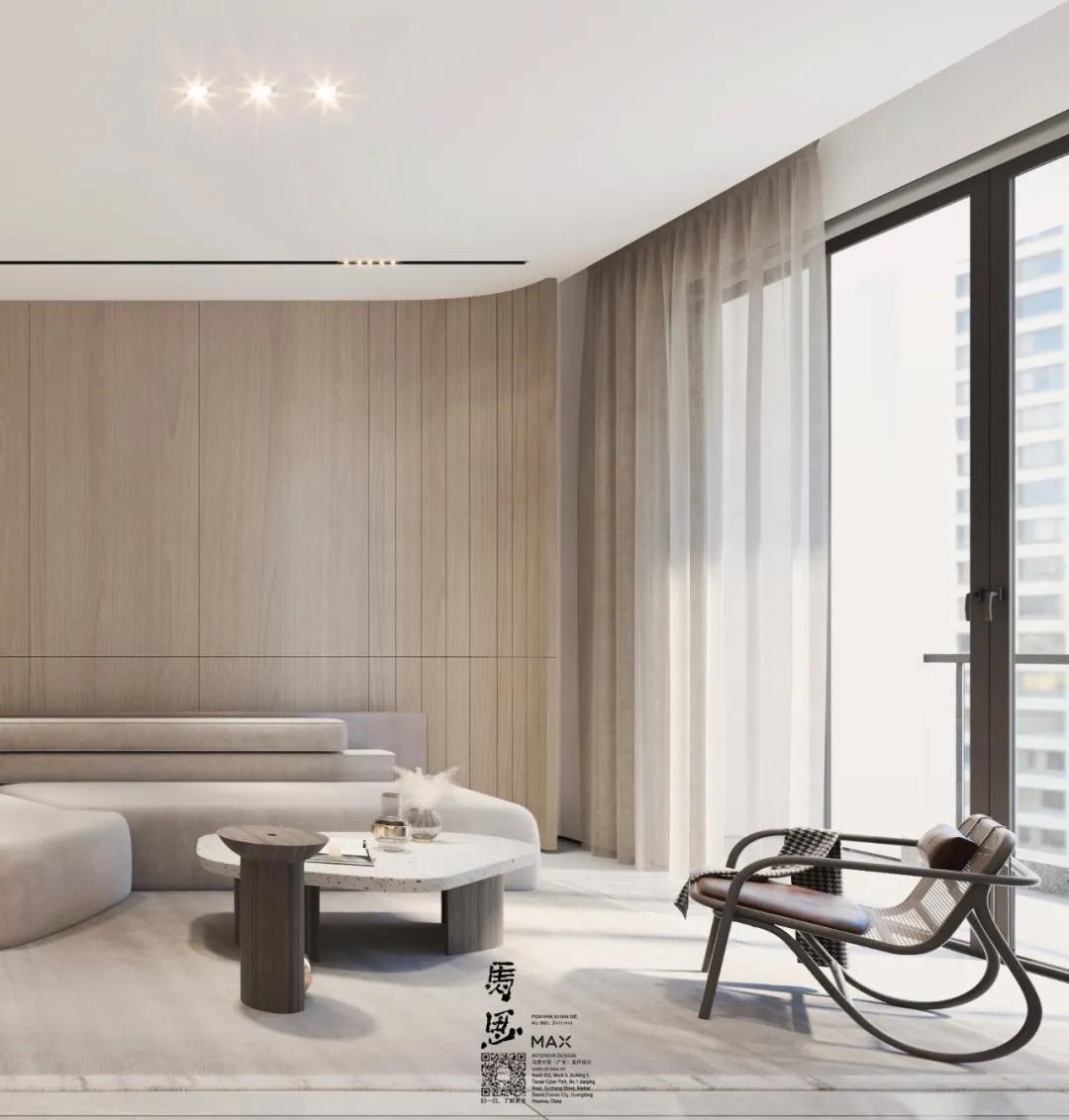 廣州裝修設計 廣州裝修設計