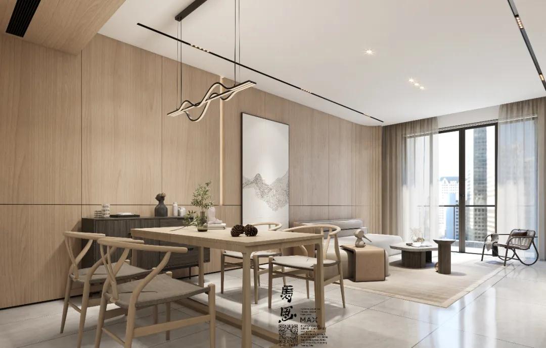 廣州裝修設計 廣州裝修設計