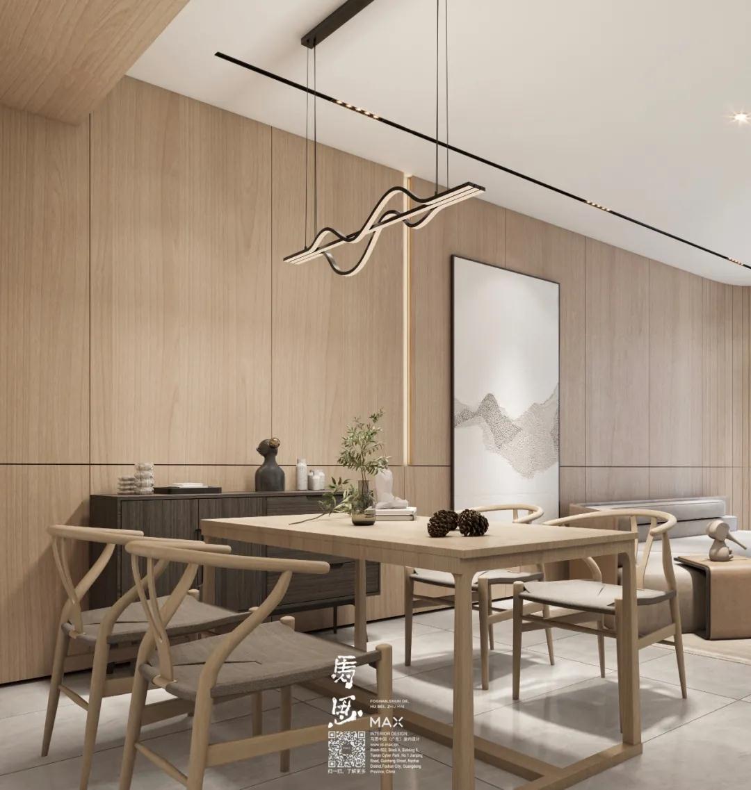 廣州裝修設計 廣州裝修設計