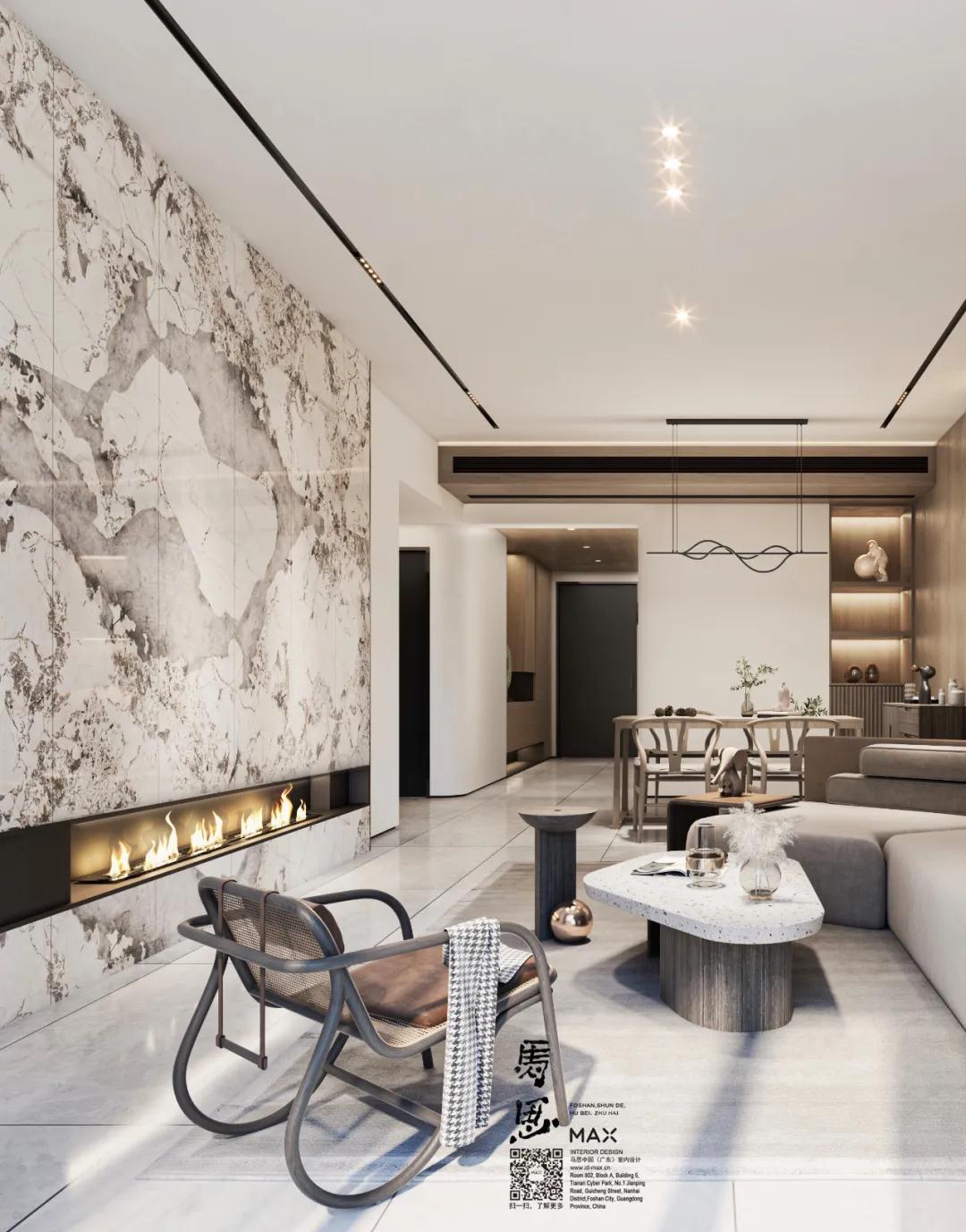 廣州裝修設計 廣州裝修設計