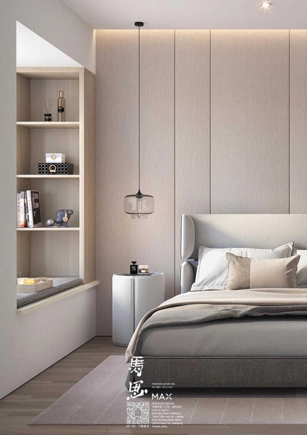 廣州裝修設計 廣州裝修設計