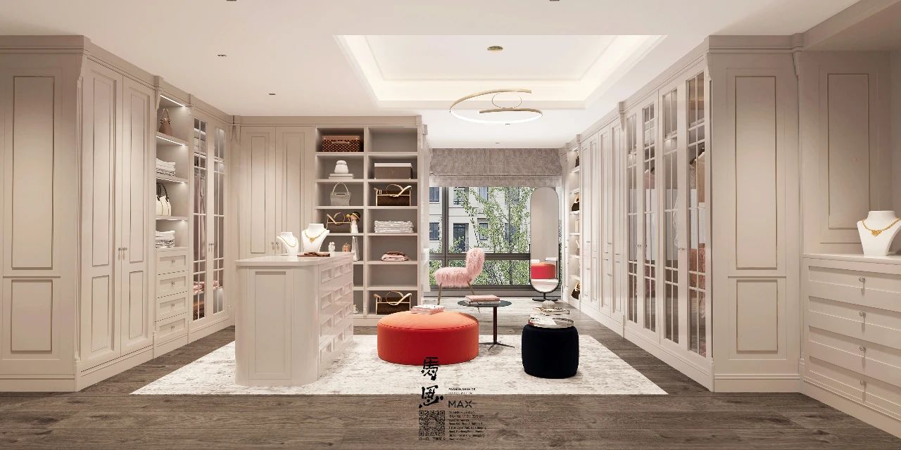 珠海室內(nèi)設計