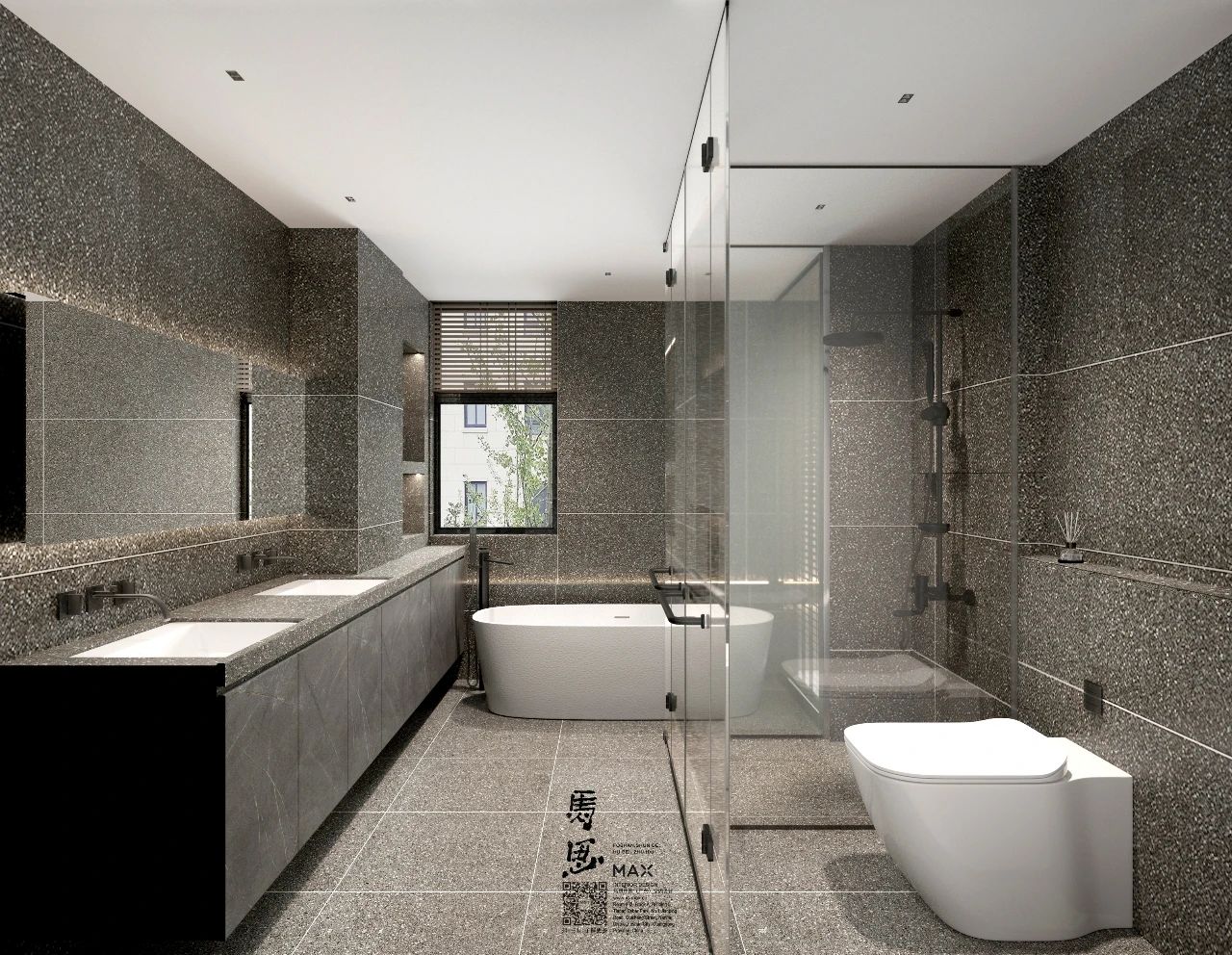 珠海室內(nèi)設計