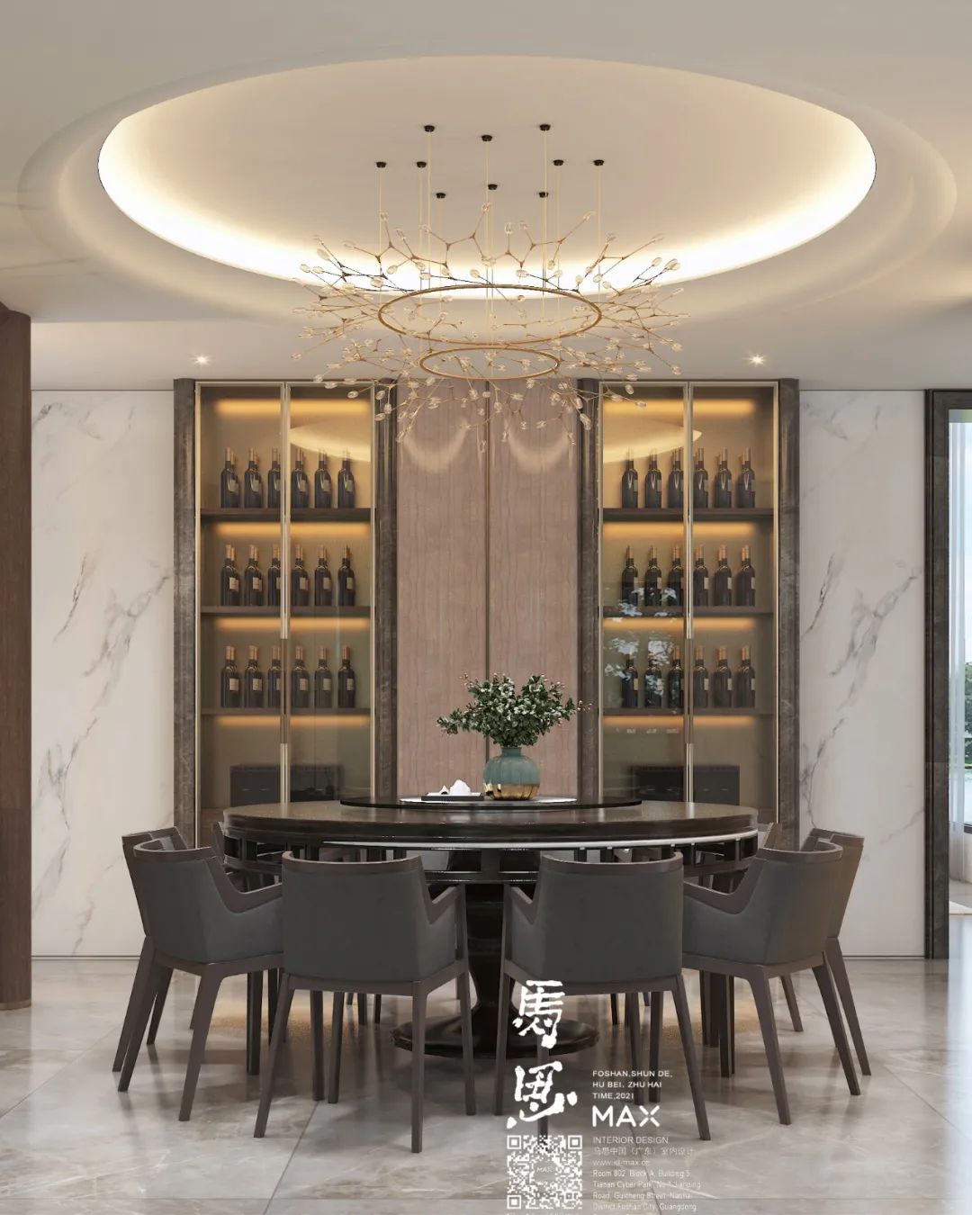 深圳裝修設計 深圳裝修設計