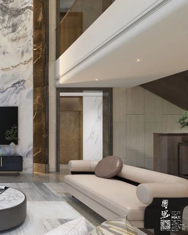 深圳裝修設計 深圳裝修設計