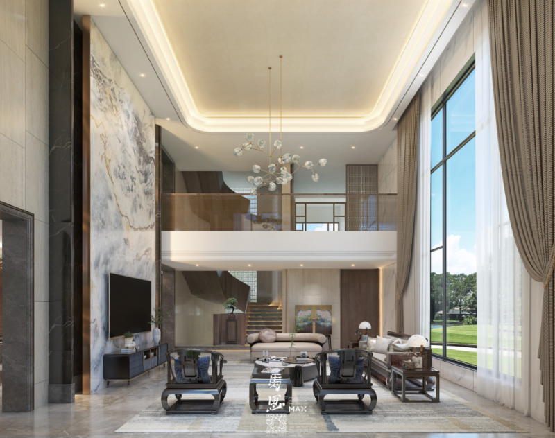 深圳裝修設計 深圳裝修設計