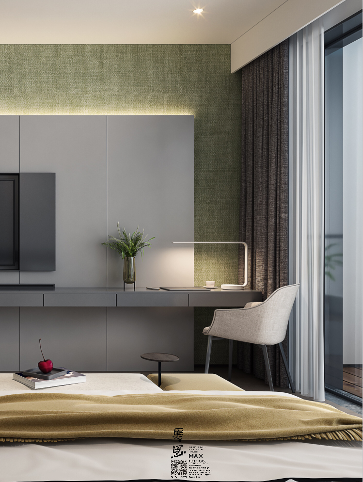 深圳裝修設計 深圳裝修設計