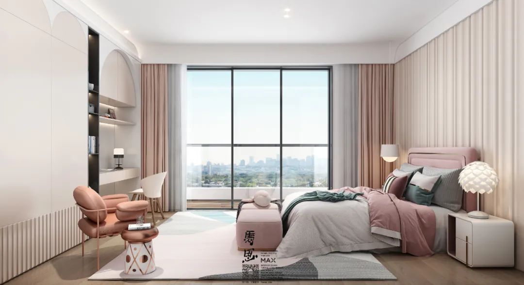 深圳裝修設計 深圳裝修設計