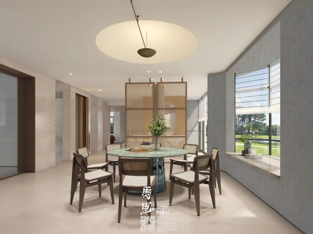 珠海室內(nèi)設(shè)計 珠海室內(nèi)設(shè)計