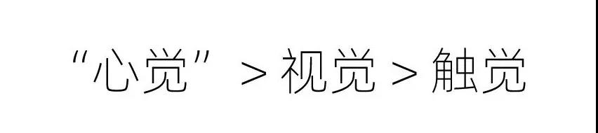 珠海室內(nèi)設(shè)計 珠海室內(nèi)設(shè)計