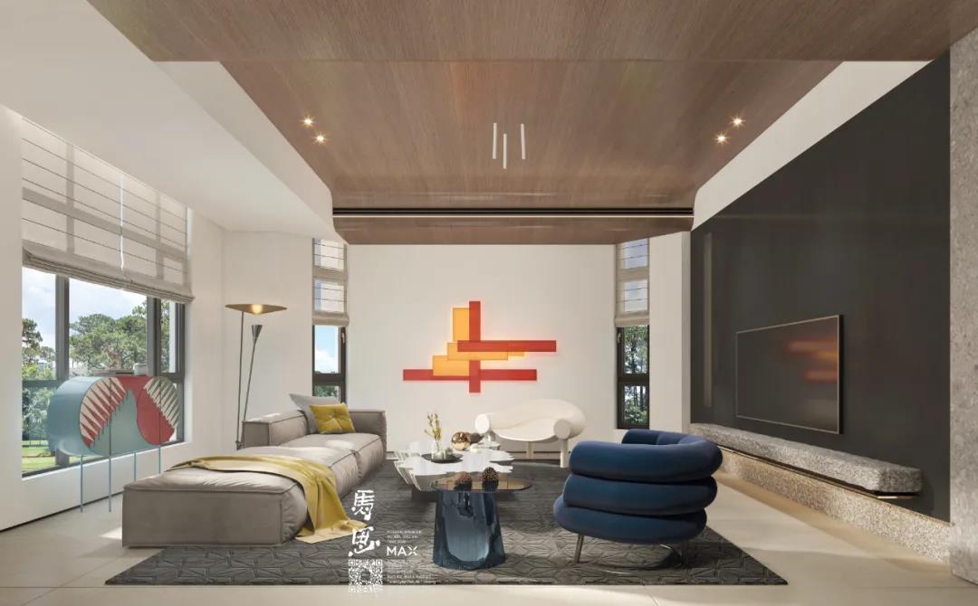 珠海室內(nèi)設(shè)計 珠海室內(nèi)設(shè)計