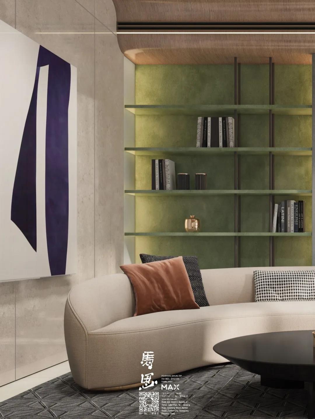 珠海室內(nèi)設(shè)計 珠海室內(nèi)設(shè)計