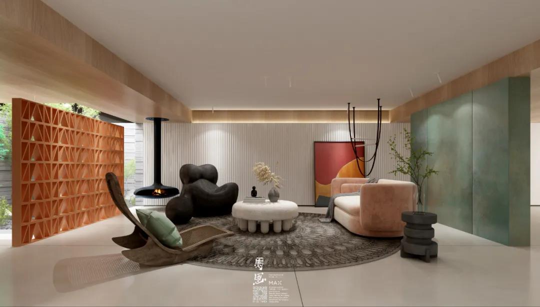 珠海室內(nèi)設(shè)計 珠海室內(nèi)設(shè)計